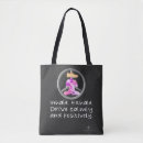 Suche nach zuhause taschen Parents