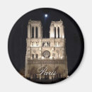 Suche nach notre dame magnete Freifrau