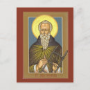Recherche de catholique cartes postales Orthodoxe