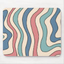 Suche nach roter marmor mousepads Muster