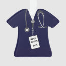 Suche nach krankenschwester abschluss ornamente Arztassistent