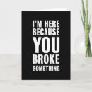 Suche nach nerd karten Entwickler