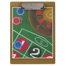 Suche nach tabelle klemmbrett Chariklia zarris