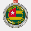 Recherche de le togo Fierté