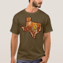 Recherche de foley tshirts 4 juillet