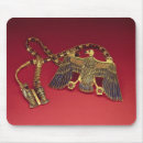 Suche nach brust mousepads 14