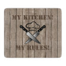 Recherche de bois planches à découper Chef