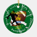 Suche nach magnet ornamente Verzierung