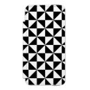 Recherche de blanc iphone 5 coques Élégant