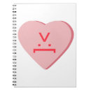 Recherche de emoticon carnets Drôle