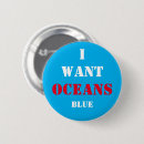 Recherche de océans badges Sauver la planète