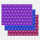 Suche nach emoticons geschenkpapier Lächelnd