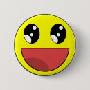 Recherche de smilie badges Yellow