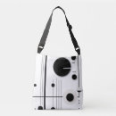 Recherche de symphonie sacs Moderne