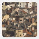 Suche nach barnes aufkleber Stadt