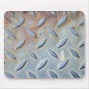 Recherche de industrie tapis souris Fer