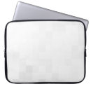 Recherche de créez votre propre coque ipad coques Blanc