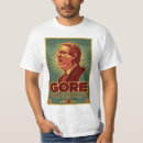 Recherche de al gore tshirts Environnement