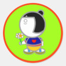 Recherche de le japon autocollants Mignon