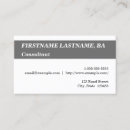 Recherche de visionnaire Entrepreneur