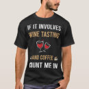 Suche nach weinprobe tshirts Weinberg