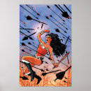 Suche nach darkseid poster Jl new52