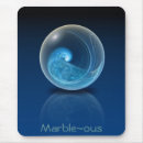 Suche nach glas mousepads Blau