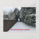 Suche nach glasgow karten Weihnachten