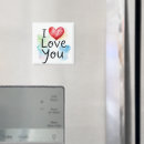 Suche nach liebe i dieses magnete Geburtstag