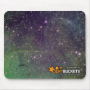 Recherche de cygnus Astronomie