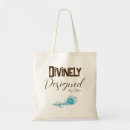 Recherche de divinement sacs Foi