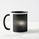 Recherche de astronomique tasses Horizontal