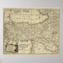 Suche nach syria poster Relief