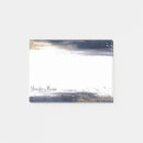 Suche nach malen post it Pinsel