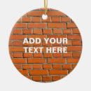 Recherche de mur ornements Motif