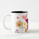Recherche de toxique tasses Pour tous
