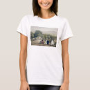 Suche nach 1780 tshirts Grab