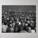 Suche nach stadion poster Outdoor