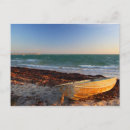 Recherche de australie occidentale cartes postales Plage