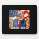 Suche nach 4 juli mousepads Wahl
