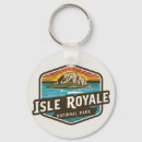 Suche nach vintage insel schlüsselanhänger Souvenir
