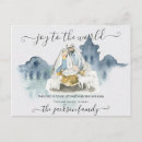 Suche nach baby jesus postkarten Aquarell