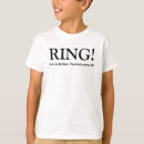 Recherche de anneaux tshirts Pour lui