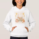 Suche nach baby hoodies Bunt