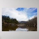 Suche nach mountain landscape poster Photography