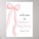 Suche nach rosa baby poster Elegant