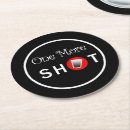 Suche nach shot untersetzer Party