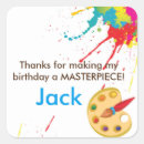 Suche nach goodie taschen aufkleber Party