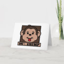 Suche nach lustige wissenschaft karten Biologie