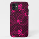 Recherche de alternative iphone coques Coloré